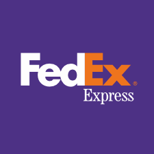 FedEx Express